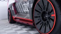Audi-S1-Hoonitron-04.jpeg