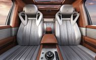 Carlex-Design-Rolls-Royce-Cullinan-Yachting-Edition-7.jpg