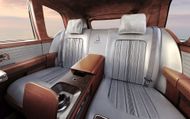Carlex-Design-Rolls-Royce-Cullinan-Yachting-Edition-8.jpg