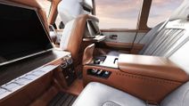 Carlex-Rolls-Royce-Cullinan-Yacht-Edition-interno-1.jpg