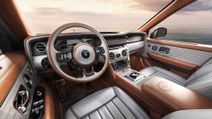 Carlex-Rolls-Royce-Cullinan-Yacht-Edition-interno-2.jpg