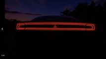 Dodge-Charger-Daytona-SRT-Concept-12.jpg