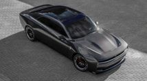Dodge-Charger-Daytona-SRT-Concept-2.jpg