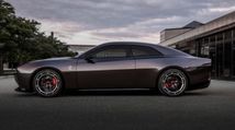 Dodge-Charger-Daytona-SRT-Concept-4.jpg
