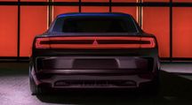 Dodge-Charger-Daytona-SRT-Concept-8.jpg