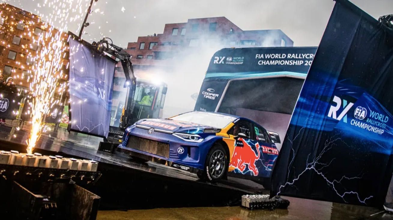 FIA-World-Rallycross-electric-2.jpg