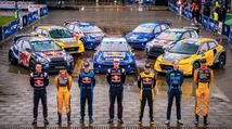 FIA-World-Rallycross-electric-4.jpg
