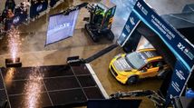 FIA-World-Rallycross-electric-5.jpg