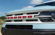 Ford-Bronco-Sport-Heritage-Edition-2023-16.jpg
