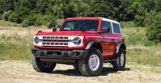 Ford-Bronco-Sport-Heritage-Edition-2023-5.jpg