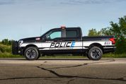 Ford-F-150-Lightning-Pro-Special-Service-Vehicle-Police-electric-11.jpg