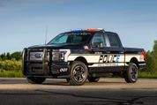 Ford-F-150-Lightning-Pro-Special-Service-Vehicle-Police-electric-1.jpg