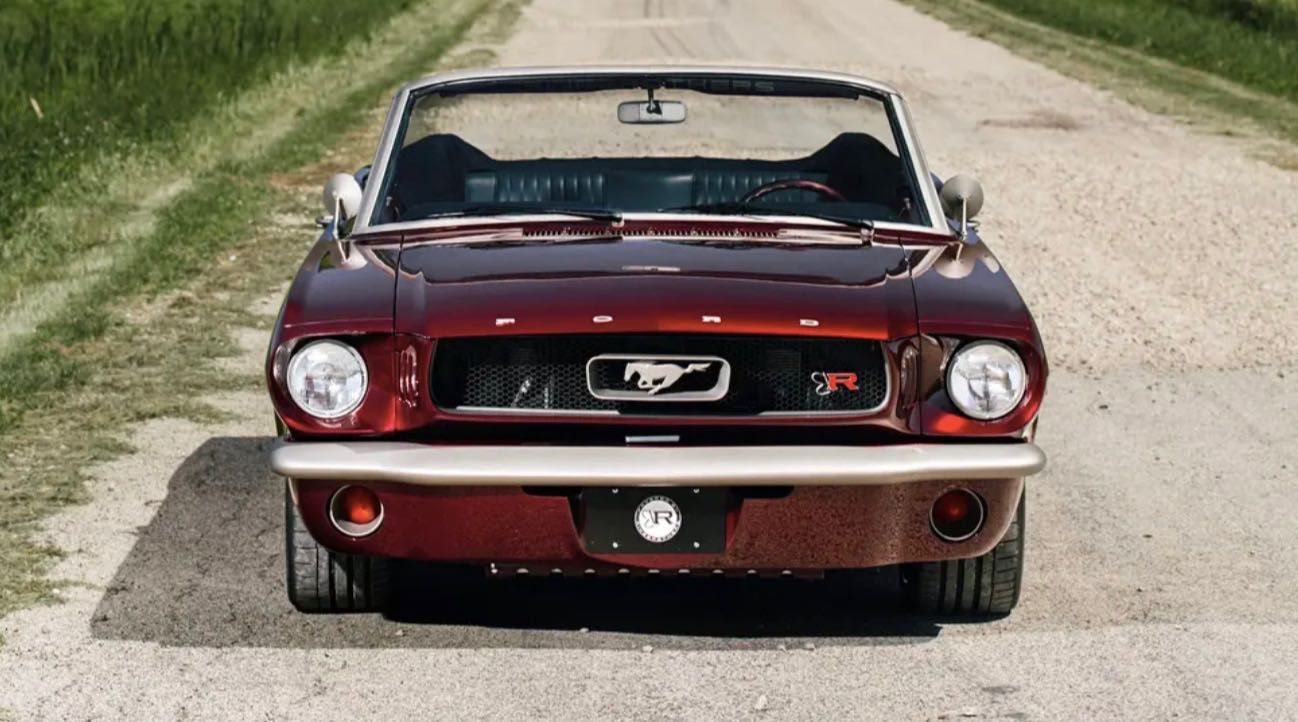 Ford-Mustang-Ringbrothers-10.jpg