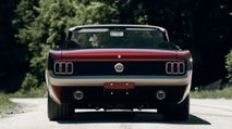 Ford-Mustang-Ringbrothers-12.jpg