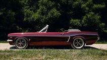 Ford-Mustang-Ringbrothers-13.jpg