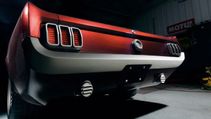 Ford-Mustang-Ringbrothers-2.jpg