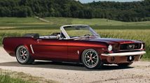Ford-Mustang-Ringbrothers-6.jpg