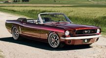 Ford-Mustang-Ringbrothers-7.jpg