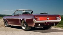 Ford-Mustang-Ringbrothers-9.jpg