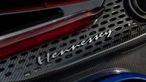 Hennessey-Venom-F5-Roadster-12.jpg