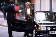 Lady-Diana-Princess-of-Wales-1985-Ford-Escort-RS-Turbo-S1-1.jpg