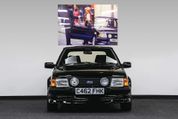 Lady-Diana-Princess-of-Wales-1985-Ford-Escort-RS-Turbo-S1-11.jpg