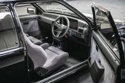 Lady-Diana-Princess-of-Wales-1985-Ford-Escort-RS-Turbo-S1-8.jpg