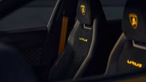 Lamborghini-Urus-Performante-2023-9.jpg