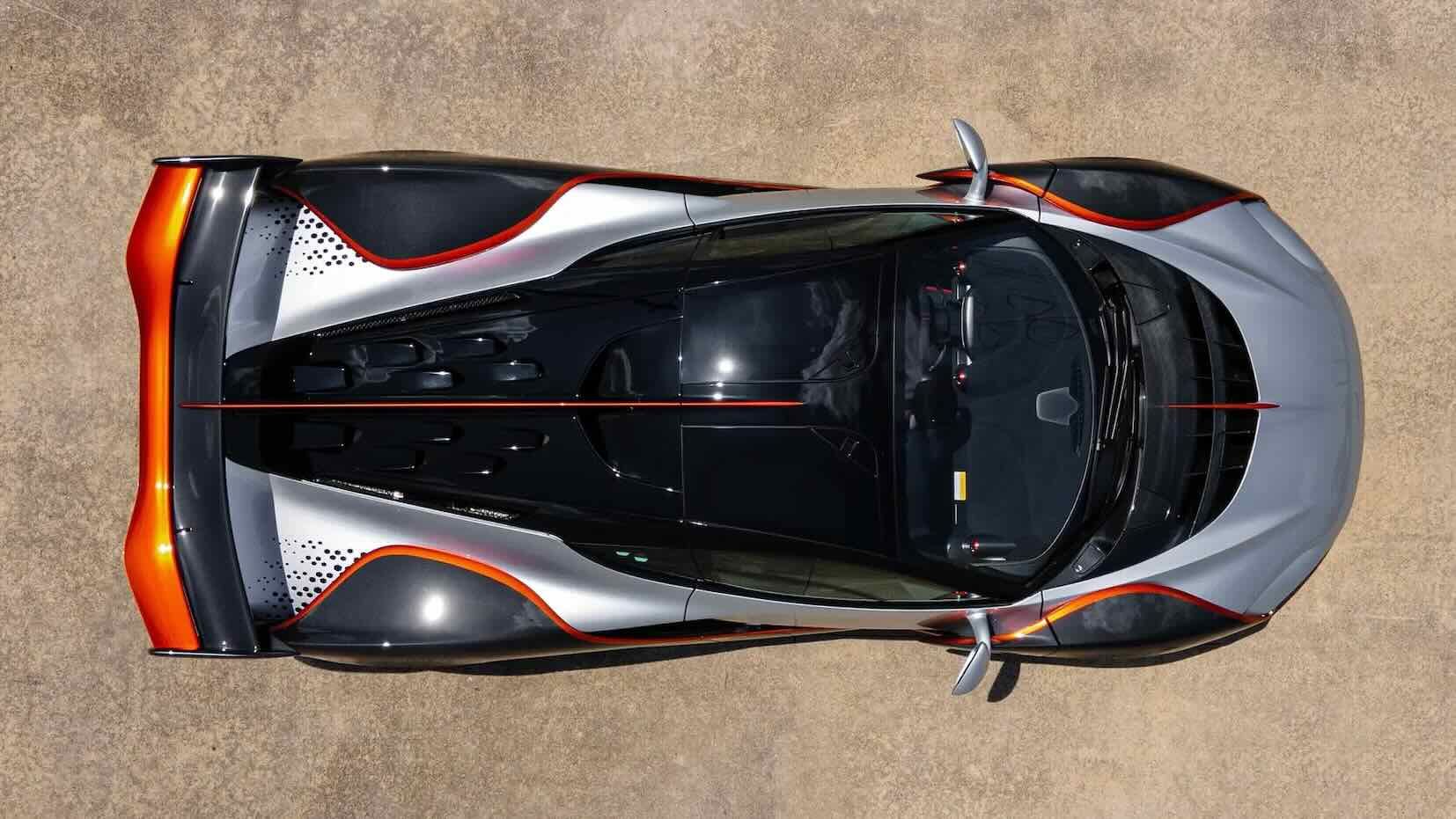 McLaren-Sabre-04.jpeg