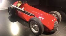 Museo-Alfa-Romeo-10.jpg