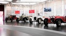 Museo-Alfa-Romeo-2.jpg