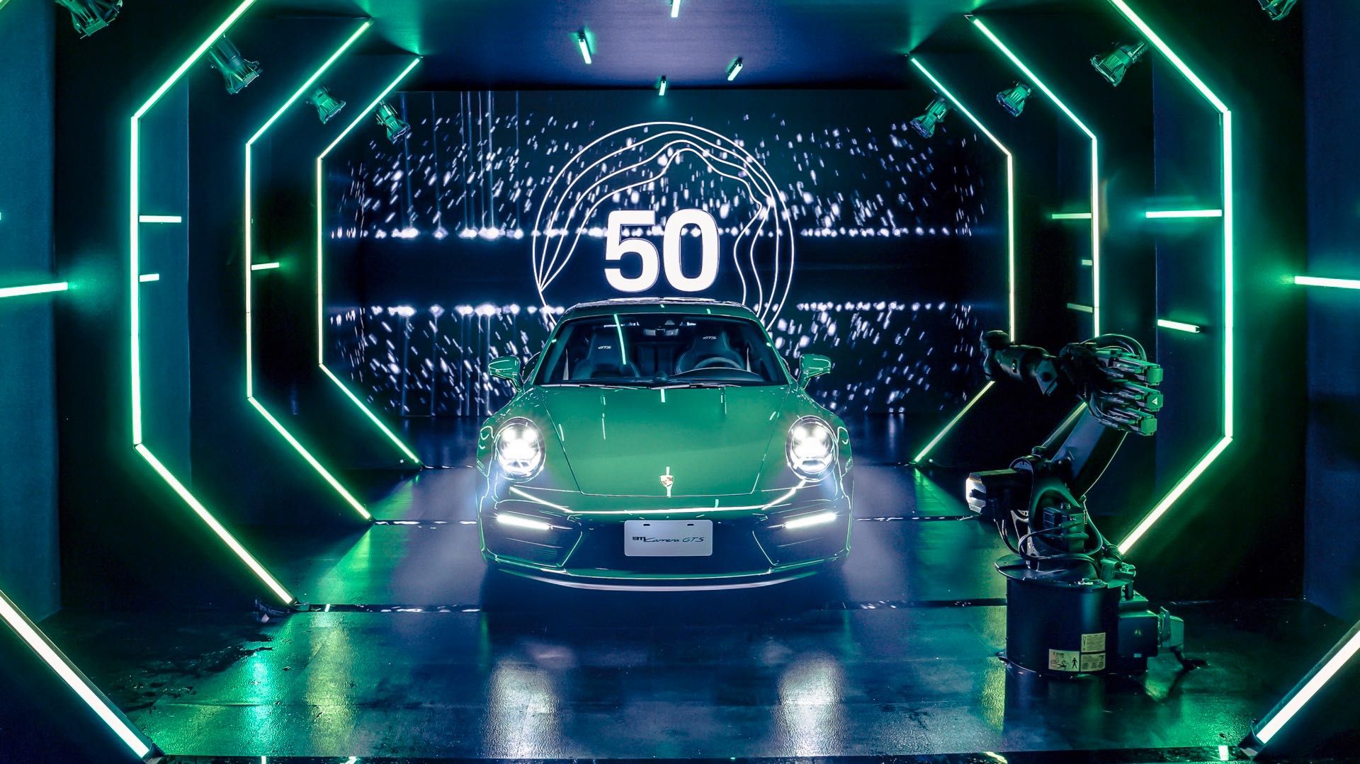 Porsche-911-Carrera-GTS-50-Year-Anniversary-One-of-a-Kind-1.jpg