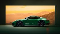 Porsche-911-Carrera-GTS-50-Year-Anniversary-One-of-a-Kind-4.jpg
