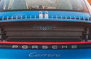Porsche-911-Sally-Special-Pixar-Cars-10.jpg