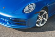 Porsche-911-Sally-Special-Pixar-Cars-18.jpg