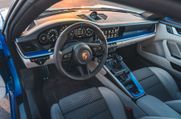 Porsche-911-Sally-Special-Pixar-Cars-19.jpg