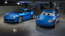 Porsche-911-Sally-Special-Pixar-Cars-1.jpg