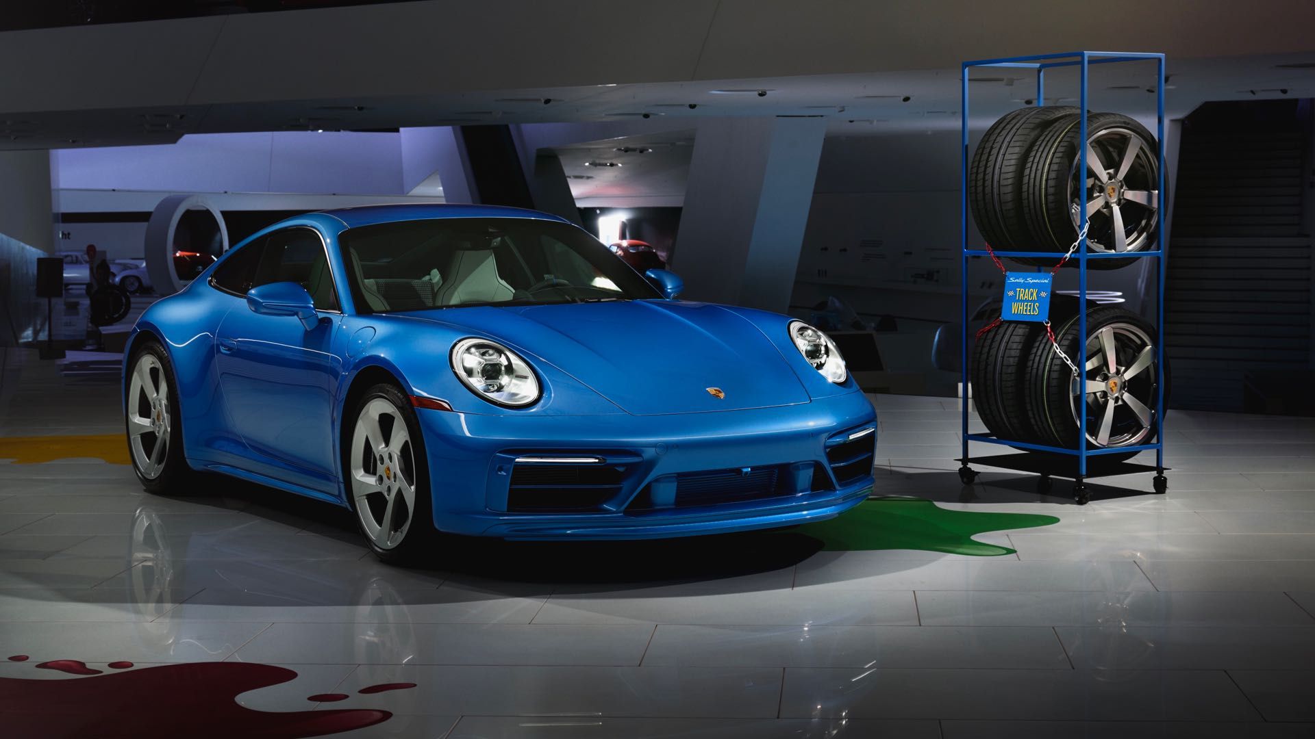 Porsche-911-Sally-Special-Pixar-Cars-2.jpg