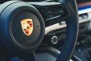 Porsche-911-Sally-Special-Pixar-Cars-20.jpg