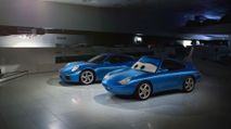 Porsche-911-Sally-Special-Pixar-Cars-3.jpg