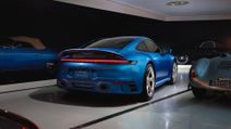 Porsche-911-Sally-Special-Pixar-Cars-4.jpg