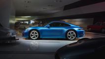 Porsche-911-Sally-Special-Pixar-Cars-5.jpg