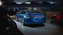 Porsche-911-Sally-Special-Pixar-Cars-6.jpg