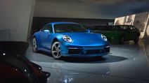 Porsche-911-Sally-Special-Pixar-Cars-7.jpg