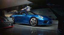 Porsche-911-Sally-Special-Pixar-Cars-8.jpg
