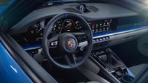 Porsche-911-Sally-Special-Pixar-Cars-9.jpg