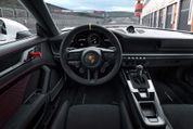 Porsche-911GT3-RS-992-2023-5.jpg