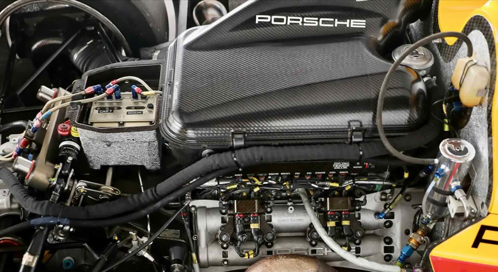 Porsche-RS-Spyder-2007_12.jpeg