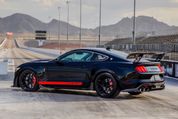 Shelby-GT500-CODE-RED-3.jpg