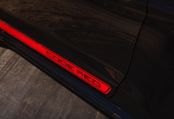 Shelby-GT500-CODE-RED-5.jpg
